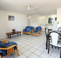 Bayside Apartment Hotel - Kingaroy Accommodation
