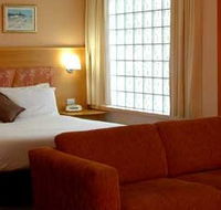 Rydges Hotel Wollongong - Kingaroy Accommodation
