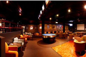 Rydges Hotel Wollongong - Kingaroy Accommodation 1