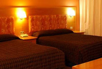 Rydges Hotel Wollongong - Kingaroy Accommodation 2