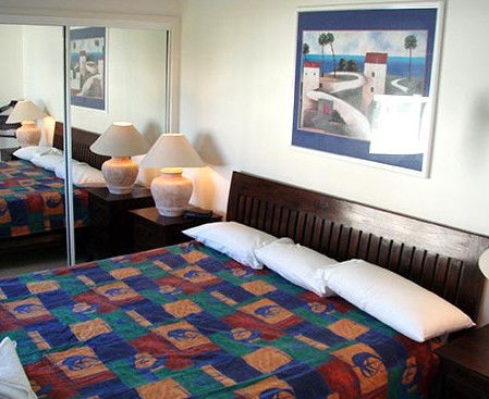 Paros On The Beach - Kingaroy Accommodation 5