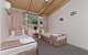 Shelly Beach Resort - thumb 1