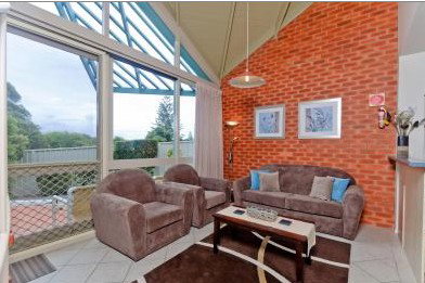 Shelly Beach Resort - Kingaroy Accommodation 4
