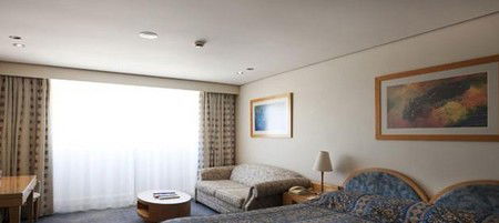 Coogee Sands Hotel And Apartments On The Beach - Kingaroy Accommodation 0