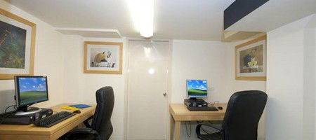 Coogee Sands Hotel And Apartments On The Beach - Kingaroy Accommodation 1
