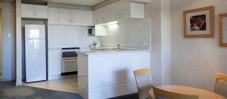 Coogee Sands Hotel And Apartments On The Beach - Kingaroy Accommodation 2