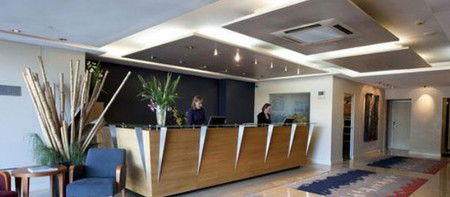 Coogee Sands Hotel And Apartments On The Beach - Kingaroy Accommodation 3