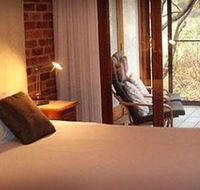 Glenhope Bed And Breakfast