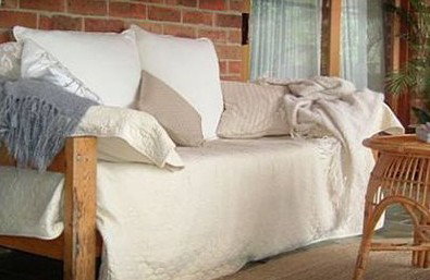 Glenhope Bed And Breakfast - Kingaroy Accommodation 1