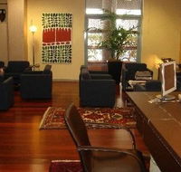 Mariners Court Hotel - Kingaroy Accommodation