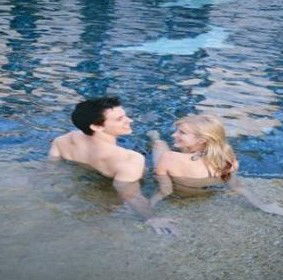 Asti Motel - Kingaroy Accommodation 1