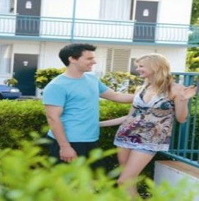 Asti Motel - Kingaroy Accommodation 2