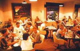 Asti Motel - Kingaroy Accommodation 3