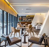 NEXT Hotel Brisbane - Kingaroy Accommodation