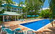Agincourt Beachfront Apartments - thumb 5