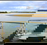 Beaconlea Tower - Kingaroy Accommodation