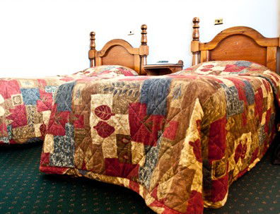 O'Malleys Hotel - Kingaroy Accommodation 1