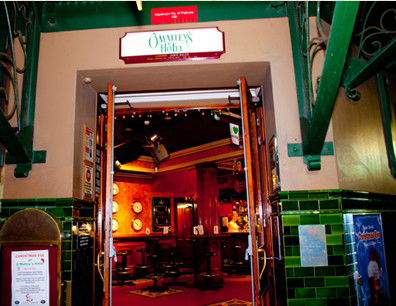 O'Malleys Hotel - Kingaroy Accommodation 2