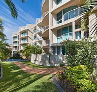 Sailport Mooloolaba Apartments - Kingaroy Accommodation