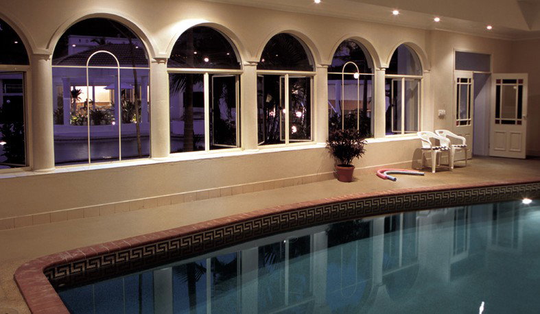 Arundel Bc QLD Kingaroy Accommodation