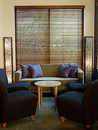 Hotel Ibis Newcastle - Kingaroy Accommodation 1