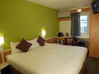 Hotel Ibis Newcastle - Kingaroy Accommodation 3