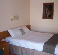 Philadelphia Motor Inn - Kingaroy Accommodation
