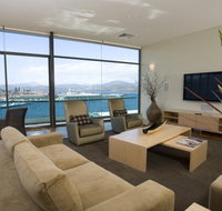 Lenna of Hobart - Kingaroy Accommodation