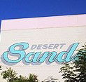 Desert Sands Serviced Apartments - Kingaroy Accommodation