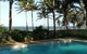 Sarina Beach Motel - thumb 0