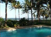Sarina Beach Motel - Kingaroy Accommodation 0