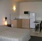 Sarina Beach Motel - Kingaroy Accommodation 2