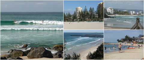 Blue Pelican Motor Inn - Kingaroy Accommodation 3