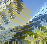 The Grantham - Kingaroy Accommodation