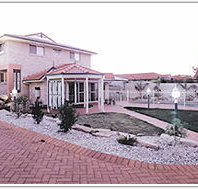 Toowoomba Uni Accommodation Group - Kingaroy Accommodation