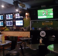 Rosemont Hotel amp Pokies - Kingaroy Accommodation