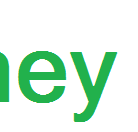 Killarney Hotel-Motel - Kingaroy Accommodation