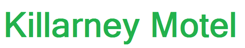 Killarney Hotel-Motel - Kingaroy Accommodation 1