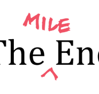 Mile End Hotel - Kingaroy Accommodation