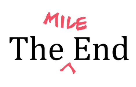 Mile End Hotel - Kingaroy Accommodation 0