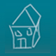 Darcy Hotel Brokers - Kingaroy Accommodation