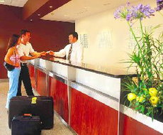 Book Hobart Accommodation Vacations Kingaroy Accommodation Kingaroy Accommodation