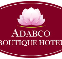 Adabco Boutique Hotel - Kingaroy Accommodation