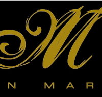 M On Mary Hotel - Kingaroy Accommodation