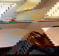 Ayers Rock Resort - The Lost Camel Hotel By Voyages - Kingaroy Accommodation