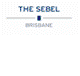 The Sebel Suites - Kingaroy Accommodation