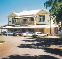 Arno Bay Hotel Motel - Kingaroy Accommodation