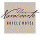 Naracoorte Hotel-Motel - Kingaroy Accommodation 0