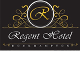 Regent Hotel Rockhampton