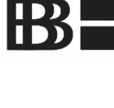 Bateau Bay Hotel-Motel